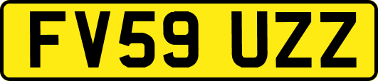 FV59UZZ