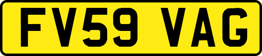 FV59VAG