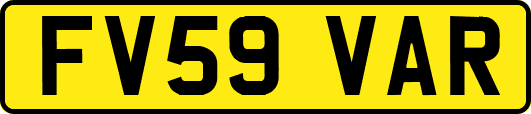 FV59VAR