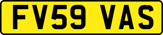 FV59VAS