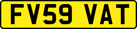FV59VAT