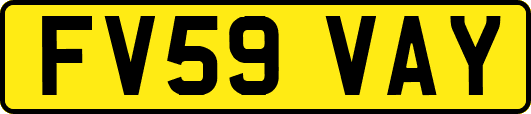 FV59VAY