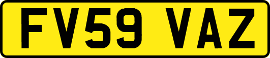 FV59VAZ