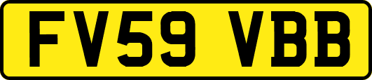 FV59VBB