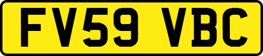 FV59VBC