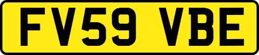 FV59VBE