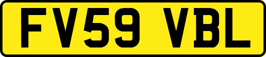 FV59VBL