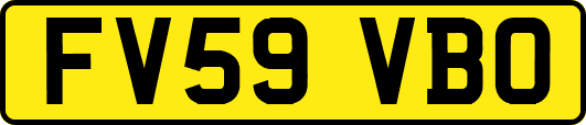 FV59VBO