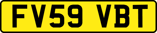 FV59VBT