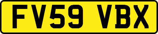 FV59VBX