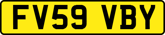 FV59VBY