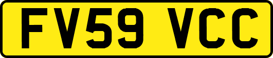 FV59VCC