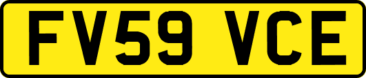 FV59VCE