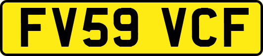 FV59VCF