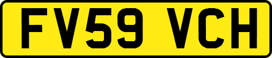 FV59VCH