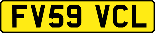 FV59VCL