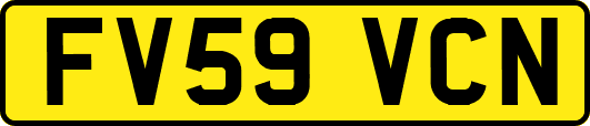 FV59VCN