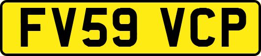 FV59VCP