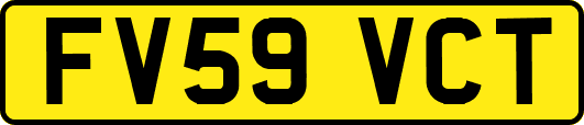 FV59VCT