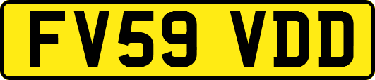 FV59VDD