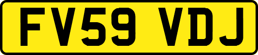 FV59VDJ