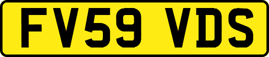 FV59VDS