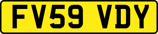 FV59VDY