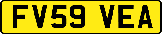 FV59VEA