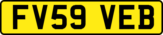 FV59VEB