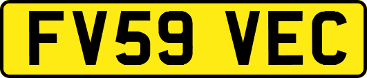 FV59VEC