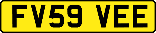 FV59VEE