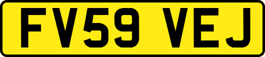 FV59VEJ