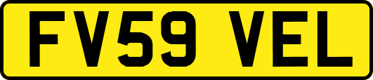 FV59VEL