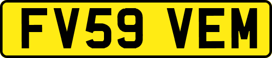 FV59VEM