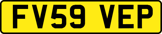 FV59VEP