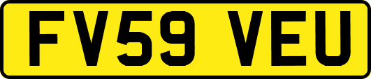 FV59VEU