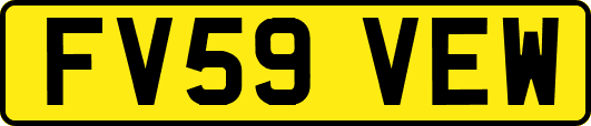 FV59VEW