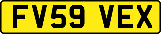 FV59VEX