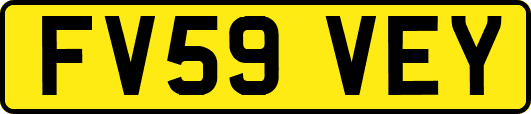 FV59VEY