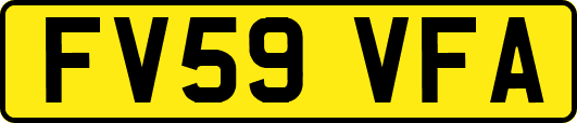 FV59VFA