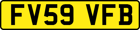 FV59VFB