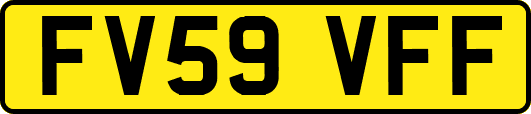 FV59VFF