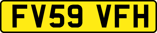 FV59VFH