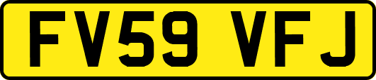 FV59VFJ
