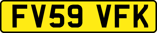 FV59VFK
