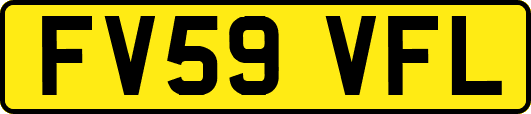 FV59VFL