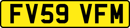 FV59VFM