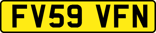 FV59VFN
