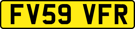 FV59VFR