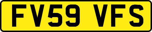 FV59VFS